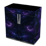 BlockyPantsAccessory