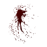 Blood 🩸