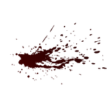 Blood 🩸