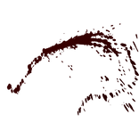 𝐛𝐨𝐝𝐲 blood