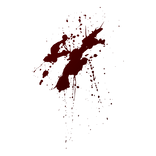 Blood 🩸