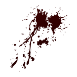🩸 blood