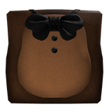 Blood and Gears Freddy Torso