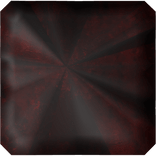 Blood Arm Addon [Left]