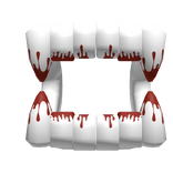 Blood Fangs