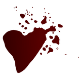 Blood Heart