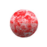Blood Moon
