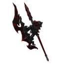 bloodbath vosiron slayer