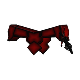 Bloodbound War Chain