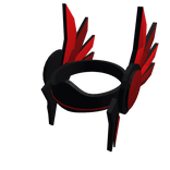 Bloodmoon Ascendant Valkyrie