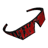 Bloodwraith's Eclipse Shades [ Token ]