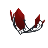 Bloody Crown 🩸👑 