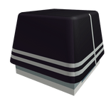 MISS BLOOMIE - Left Sleeve