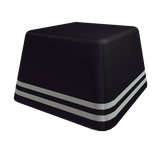 MISS BLOOMIE - Right Sleeve