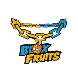 Blox Fruits Chain