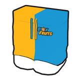 Blox Fruits Pants
