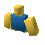 blox pal