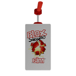 BLOX Shampoo: 6in1