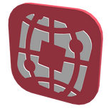 BloxFeed Pin