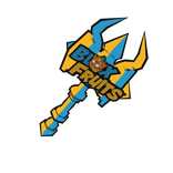 BloxFruits Hammer