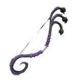 BloxFruits Venom Bow