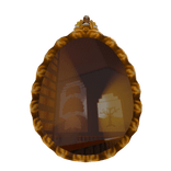 Bloxgiving 2024 Sugar Egg