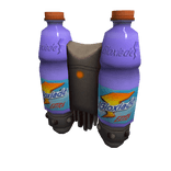 Bloxiade Jetpack