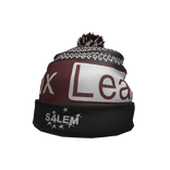 BLOXLEAK BEANIE