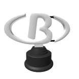 🏆 Bloxton Trophy '25