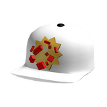 Bloxxer Cap