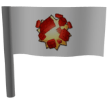 Bloxxer Flag