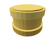 Bloxy Award Stand