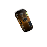 Bloxy Cola (Face)