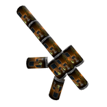 Bloxy cola Gun 2.0
