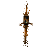 Bloxy Cola Sword [Back]