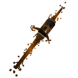 Bloxy Cola Sword [Back] [R]