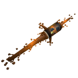 Bloxy Cola Sword [Side] [R]
