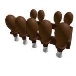 BloxyColaBelt.001Accessory