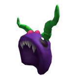 Bloxysaurus Rawx