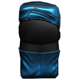 BL's Hal L Arm R6