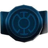 BL's Ring R6