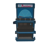 Blu Dispenser Part 1