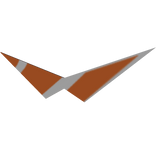 BLU Pootis Super Glasses (Pootis Engage TF2)