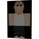 blud bocks V2