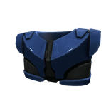 Blue Accord Peon Armor