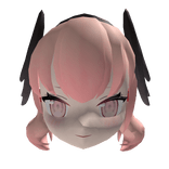 ([Blue Archives]Koharu Shimoe(下江小春))