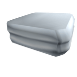 Blue Blur 2025 Gloves [L]