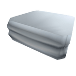 Blue Blur 2025 Gloves [R]