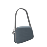 Blue Bunny Purse (3.0)