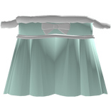 ୨୧ blue christmas